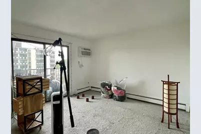 382 Massachusetts Ave #601, Arlington, MA 02474 - Photo 7
