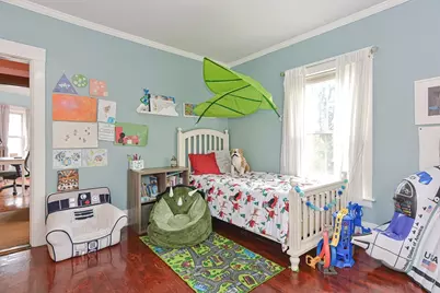 24 Main St, Upton, MA 01568 - Photo 35