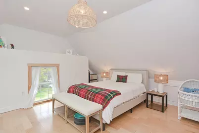 24 Main St, Upton, MA 01568 - Photo 25