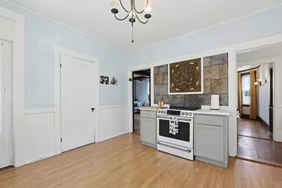 24 Main St, Upton, MA 01568 - Photo 7