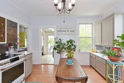 24 Main St, Upton, MA 01568 - Photo 3