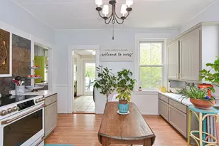24 Main St, Upton, MA 01568 - Photo 3