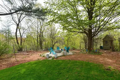 24 Main St, Upton, MA 01568 - Photo 41