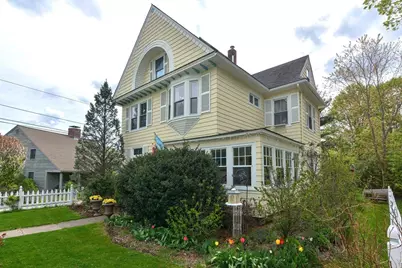24 Main St, Upton, MA 01568 - Photo 39