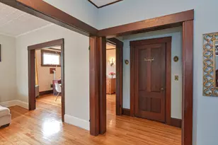 24 Main St, Upton, MA 01568 - Photo 17
