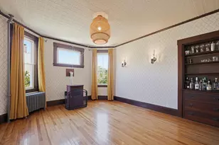 24 Main St, Upton, MA 01568 - Photo 11