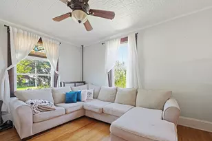 24 Main St, Upton, MA 01568 - Photo 15