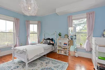 24 Main St, Upton, MA 01568 - Photo 33