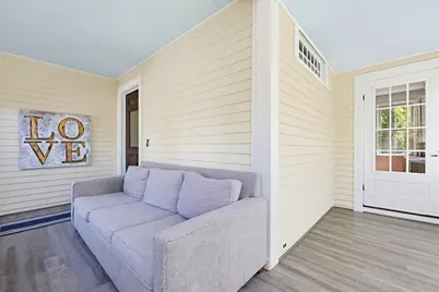24 Main St, Upton, MA 01568 - Photo 19