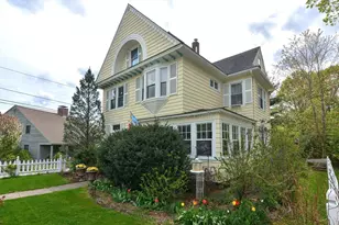 24 Main St, Upton, MA 01568 - Photo 37