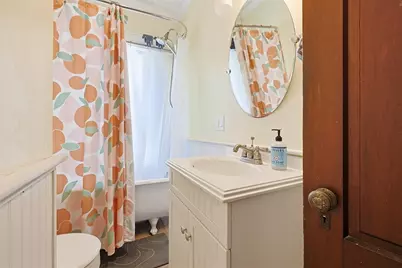 24 Main St, Upton, MA 01568 - Photo 37