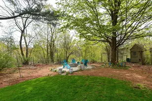 24 Main St, Upton, MA 01568 - Photo 39