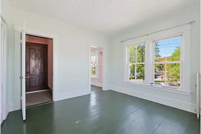 24 Main St, Upton, MA 01568 - Photo 29