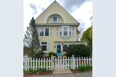 24 Main St, Upton, MA 01568 - Photo 1