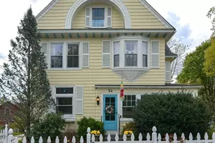 24 Main St, Upton, MA 01568 - Photo 1