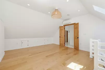 24 Main St, Upton, MA 01568 - Photo 27
