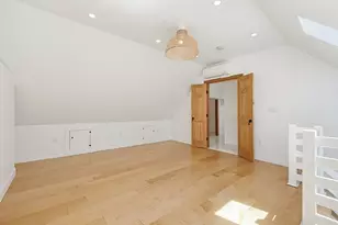 24 Main St, Upton, MA 01568 - Photo 27