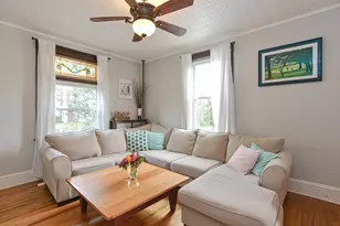 24 Main St, Upton, MA 01568 - Photo 13