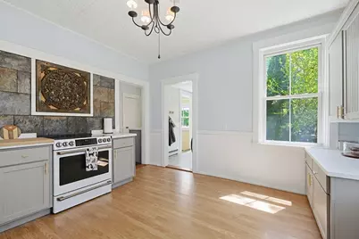 24 Main St, Upton, MA 01568 - Photo 5