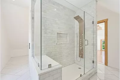 24 Main St, Upton, MA 01568 - Photo 21