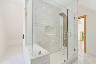 24 Main St, Upton, MA 01568 - Photo 21