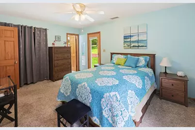 459 Millers Falls Rd, Northfield, MA 01360 - Photo 13