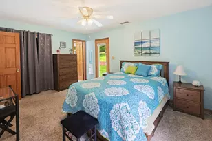 459 Millers Falls Rd, Northfield, MA 01360 - Photo 13