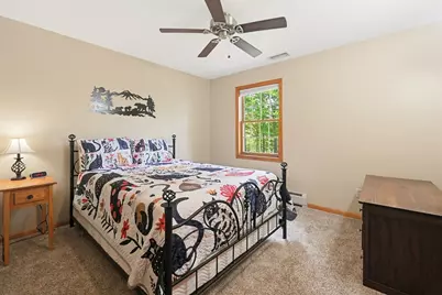459 Millers Falls Rd, Northfield, MA 01360 - Photo 9