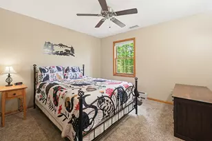 459 Millers Falls Rd, Northfield, MA 01360 - Photo 9