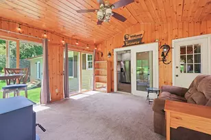 459 Millers Falls Rd, Northfield, MA 01360 - Photo 21