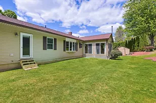 459 Millers Falls Rd, Northfield, MA 01360 - Photo 27