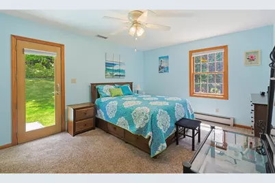 459 Millers Falls Rd, Northfield, MA 01360 - Photo 15