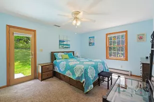 459 Millers Falls Rd, Northfield, MA 01360 - Photo 15