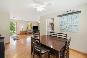 459 Millers Falls Rd, Northfield, MA 01360 - Photo 7