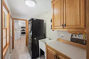 459 Millers Falls Rd, Northfield, MA 01360 - Photo 23