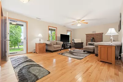 459 Millers Falls Rd, Northfield, MA 01360 - Photo 5