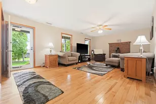 459 Millers Falls Rd, Northfield, MA 01360 - Photo 5