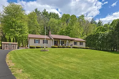 459 Millers Falls Rd, Northfield, MA 01360 - Photo 29
