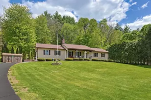 459 Millers Falls Rd, Northfield, MA 01360 - Photo 29