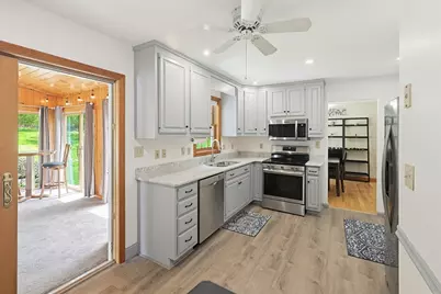 459 Millers Falls Rd, Northfield, MA 01360 - Photo 19