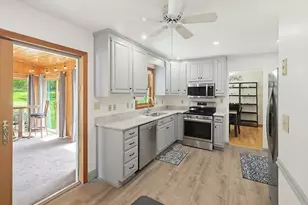 459 Millers Falls Rd, Northfield, MA 01360 - Photo 19