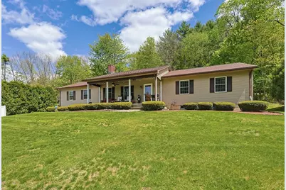 459 Millers Falls Rd, Northfield, MA 01360 - Photo 31
