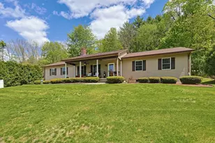 459 Millers Falls Rd, Northfield, MA 01360 - Photo 31