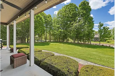 459 Millers Falls Rd, Northfield, MA 01360 - Photo 25