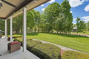 459 Millers Falls Rd, Northfield, MA 01360 - Photo 25
