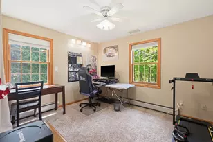 459 Millers Falls Rd, Northfield, MA 01360 - Photo 11