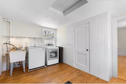 91 Washington St., Easton, MA 02356 - Photo 21