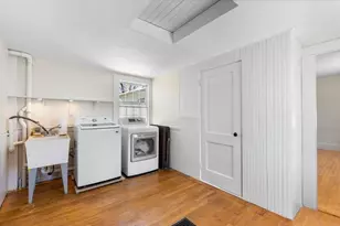 91 Washington St, Easton, MA 02356 - Photo 21