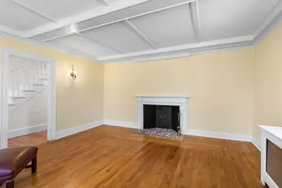 91 Washington St., Easton, MA 02356 - Photo 11