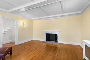 91 Washington St, Easton, MA 02356 - Photo 11